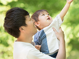 土日診療
